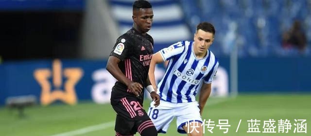 西甲|新内马尔终于出世,21岁身价1亿欧元,巴西队后继有人!