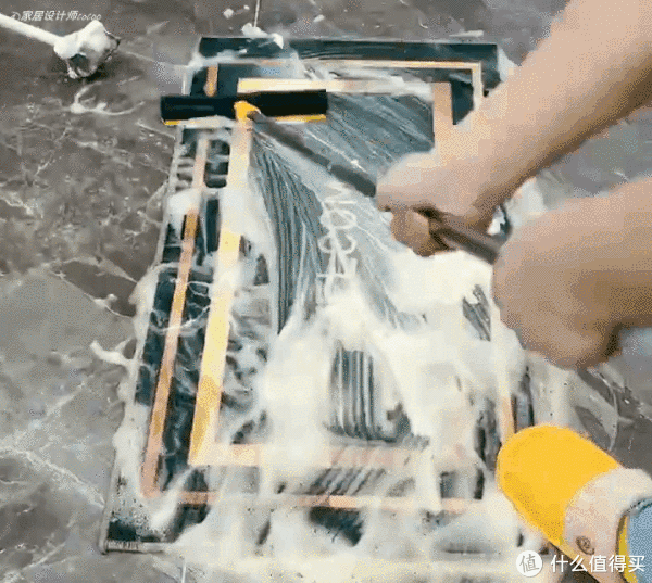 收纳|入住才知道,号称新房必备的8类物品,才是极简生活的“绊脚石题