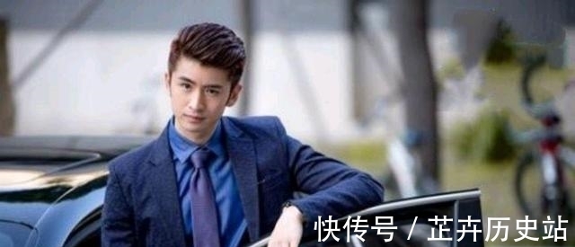 《披荆斩棘的哥哥》跟言承旭组CP，一路惨败，五公有赢的机会吗