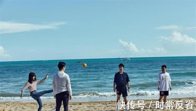 你好生活3|康辉、李思思加入《你好生活3》上演快乐“团建”!