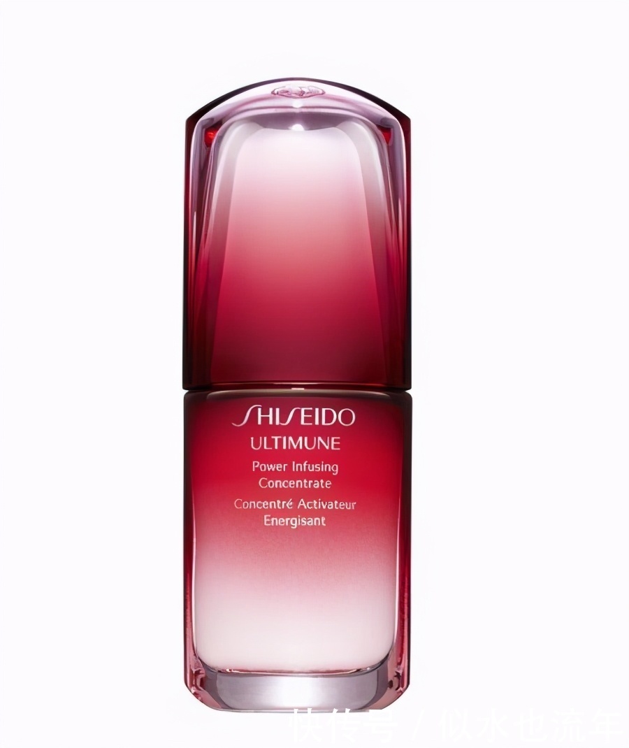 紧致|这些精华液,美白补水抗初老,令暗沉肤色透亮白净,散发自然光泽