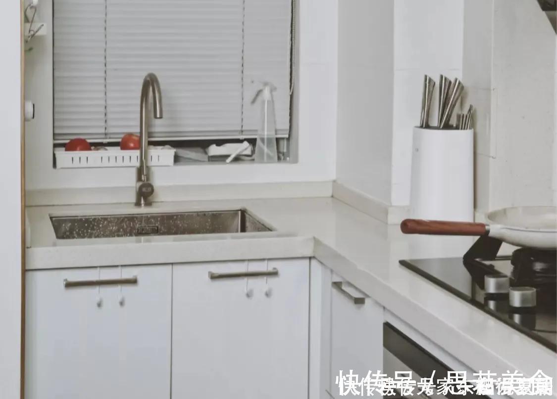 尾巴|装修第二套房，最明智的决定，就是没有听“专业人员”的建议！