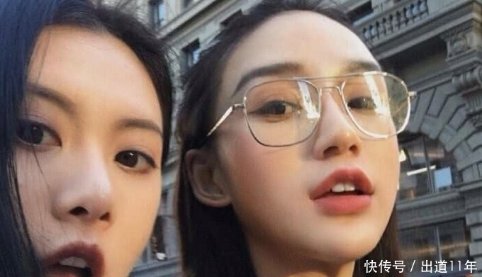 女生起床坚持这4大习惯，颜值会“悄悄上升”，再不学后悔莫及！