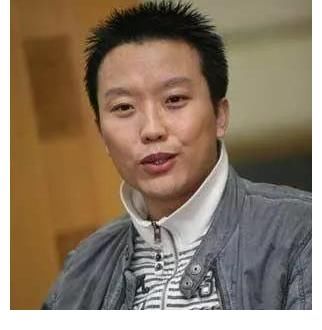 李玉刚|《星光大道》最有实力的三大农民歌手，其中两个成为国家一级演员