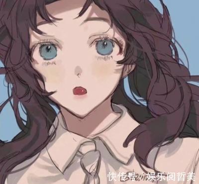 头像|“超级软妹的动漫头像”