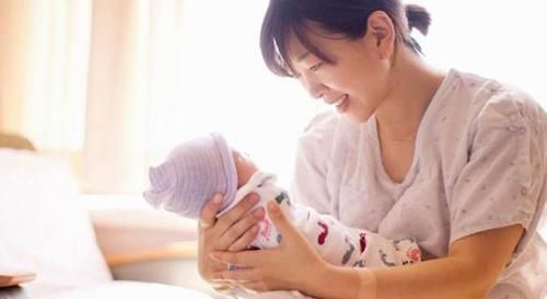 经济基础|宝宝在这3个时间出生,说明是个福娃,看看你家宝宝占几个?