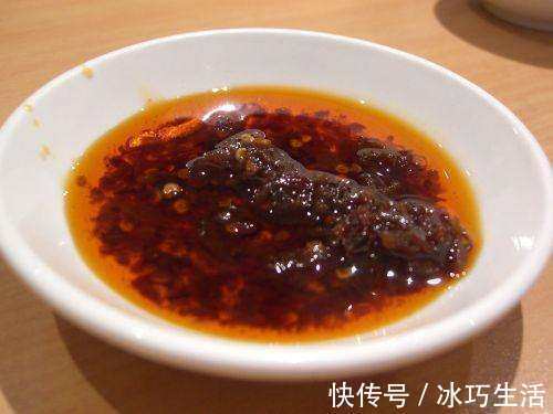 mosh|我们“敬爱”的老干妈, 德国送检结果竟是这样!