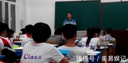 留学生|韩国留学生到中国，深夜经过教学楼直言：这在韩国根本不可能