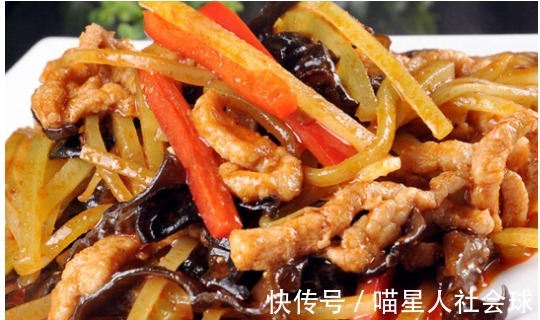 胃口|持续高温天气越来越少了胃口大开，多让孩子吃经典菜，开胃又补钙