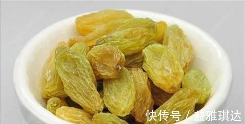 柿子叶|很有营养的3种食物,美容养生、延缓衰老,早吃早健康!