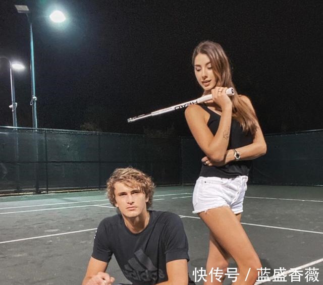 兹维列夫|费德勒纳达尔德约欣慰了!名宿世界第三很一般,比不了三巨头!