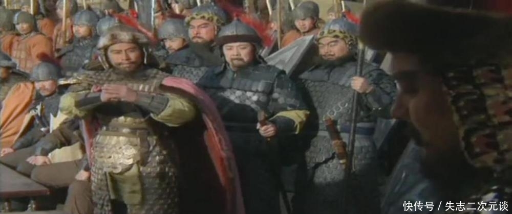 早期|早期的刘备到处投靠，完全养不熟，为何收留他的诸侯却不愿杀他？