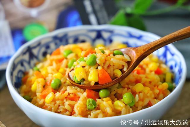  玉米|冬天最爱的快手早餐，不用早起，10分钟端上桌，鲜美营养还顶饱