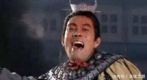 战策|三国最牛的战略家，连献曹操四大战策，司马懿盛赞百年奇才！