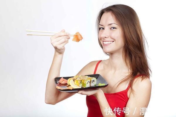 老毛病|寿命短的人,吃饭后会有3个表现,若1个都没有,恭喜身体硬朗