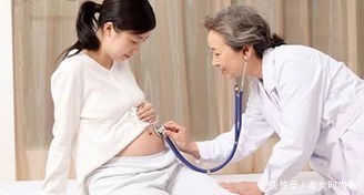 现状|60岁生一对双胞胎女儿的盛女士,十年过去,现状如何