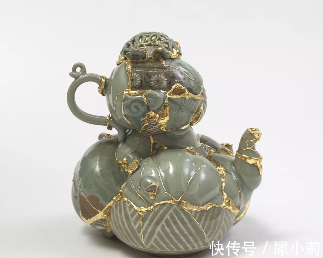 雕塑@“丁达尔效应”的雕塑,那是光照进来的地方