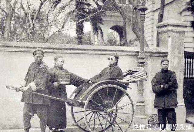 打胜仗|八旗军的现代化军粮,被称为压缩饼干鼻祖,是能打胜仗的原因之一