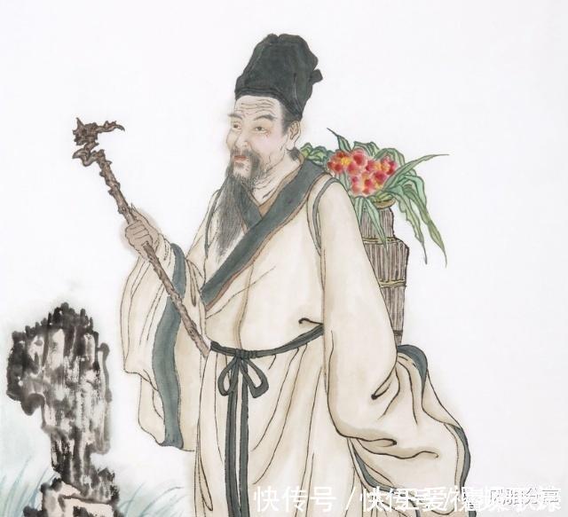 儿科|宋代著名的儿科医家钱乙