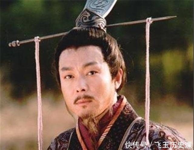 最终|世人只知“负荆请罪”,却不知道蔺相如和廉颇最终的下场?