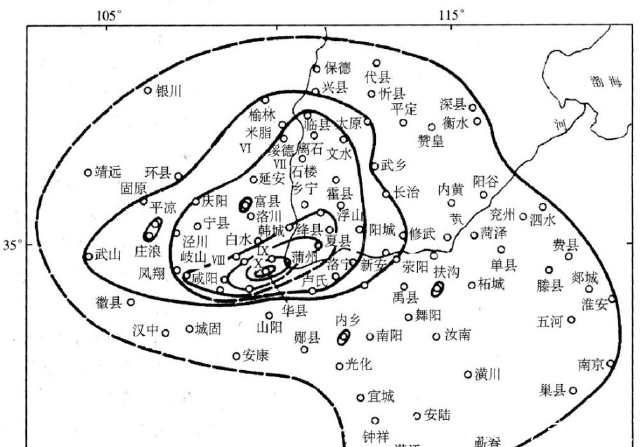 一座800年前墓葬的秘密,成吉思汗大军压境前三年