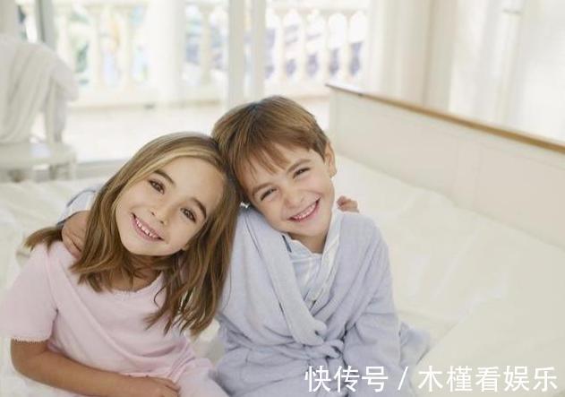 家庭|家里只有女儿,理论上和谐幸福,不出20年,就暴露了几个现实问题