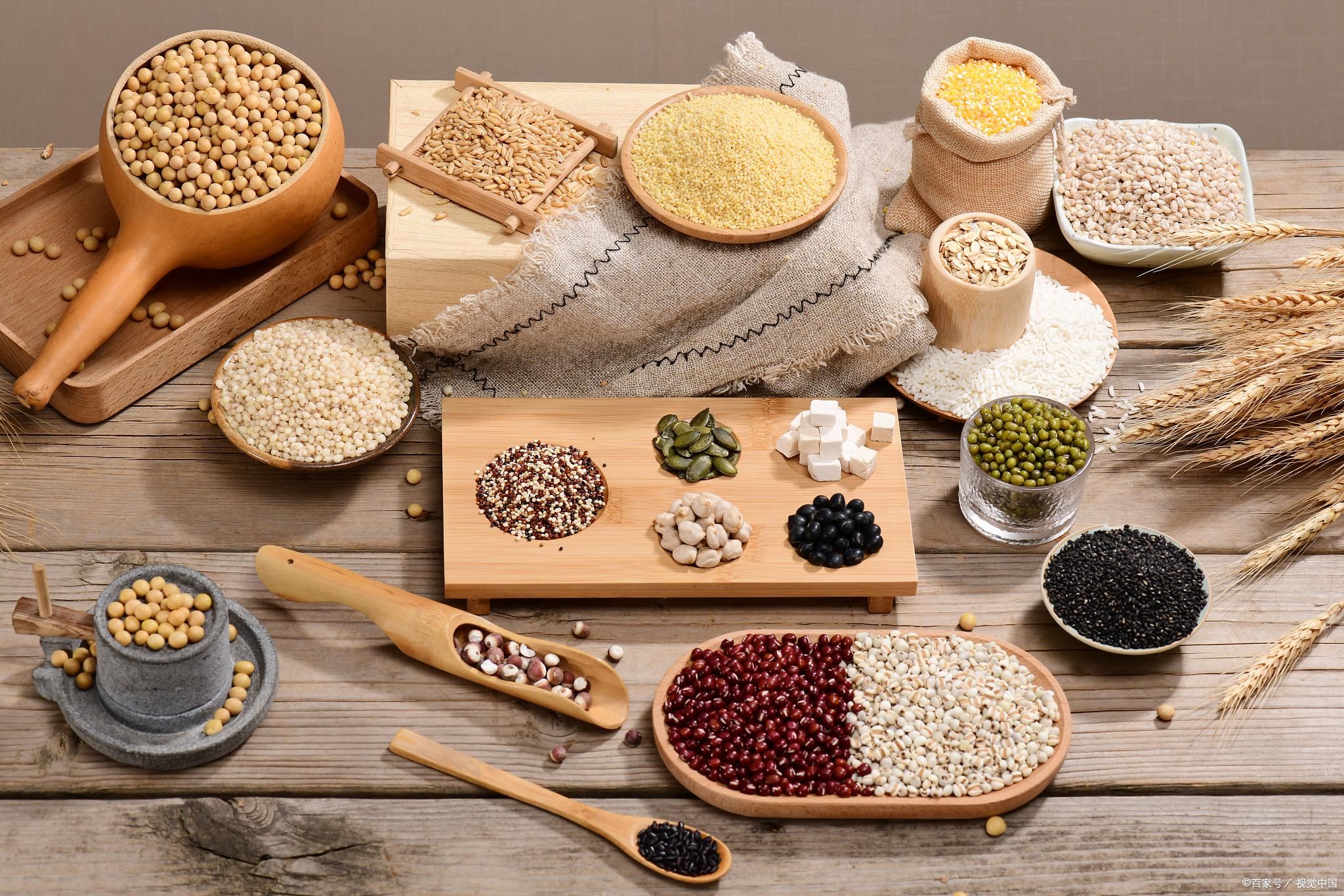 原则|怎么吃晚饭才会有利于减肥？牢记3个原则，体重不容易反弹