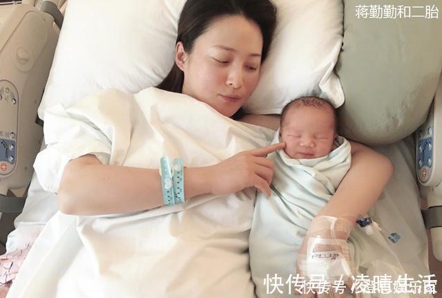 末班车|女性生二胎的末班车是多少岁超过年龄就别再冒险了,生命最重要