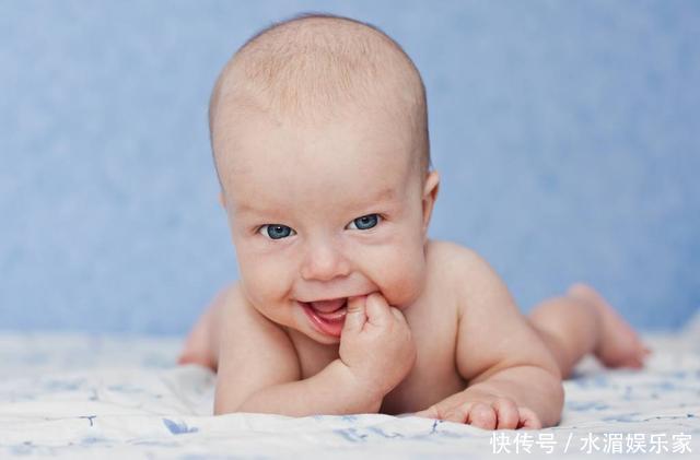 肌肉|新手父母需要了解,新生儿肌张力高是怎么回事需要怎么治疗