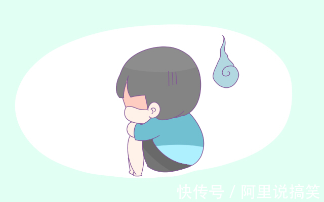 孩子|宝宝“缺爱”通常会有4种表现,妈妈不及时纠正,将来很难成功