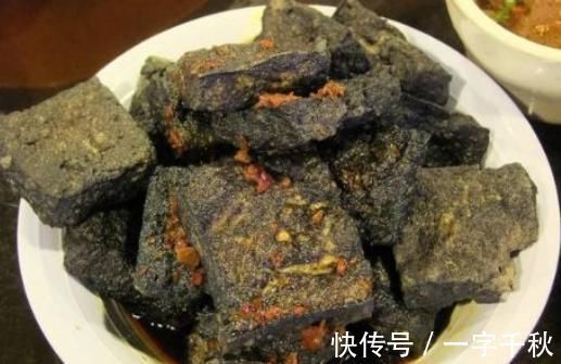 当心|专家再三劝阻:3种食物堪比“慢性毒”,吃多当心进医院!