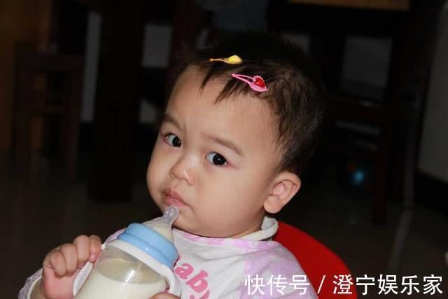 器官|父母忙于工作,经常给娃煮这种汤,孩子才6岁器官老化,别再煮了