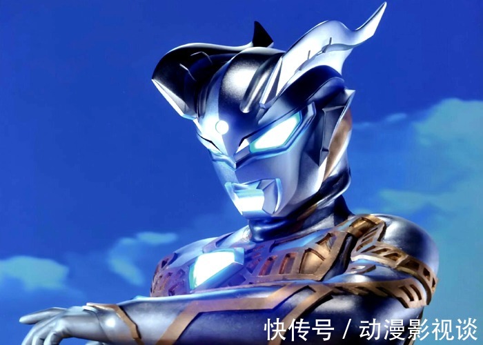 王齐|《奥特曼银河格斗3》要拼格斗能力?五个格斗王齐上阵,雷欧已失去优势!