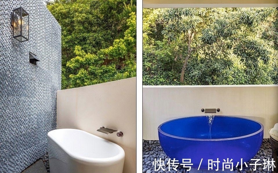 佩尔茨|靠爸真好,贝克汉姆长子砸6千万购洛杉矶爱巢,22岁做豪宅业主