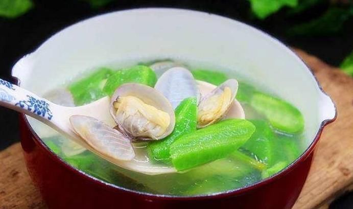 肺虚久咳|男性夜晚频繁“梦遗”,伤身又伤肾,一张中药方补肾固元