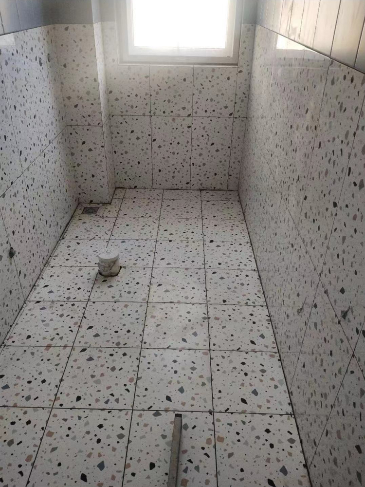 花纹|为什么有些房子装着装着就不想装了看完这十大翻车现场就明白了