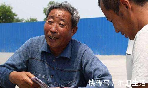 陈大叔|53岁大叔饮酒30年,肝脏健康红润,内科医生,2个方法,值得借鉴