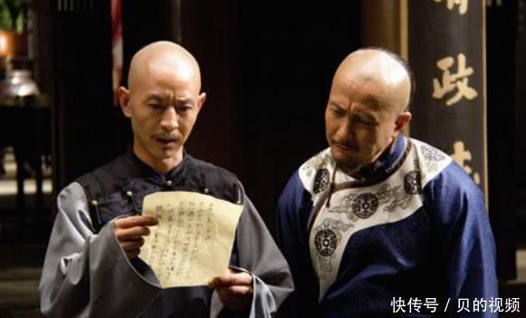 老百姓家|农村流传一句话:“官不入民宅,父不进子房”,老祖宗留下的忠告