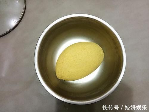 春天,米饭面条靠边站,每天吃它,健脑益智,孩子聪明成绩好