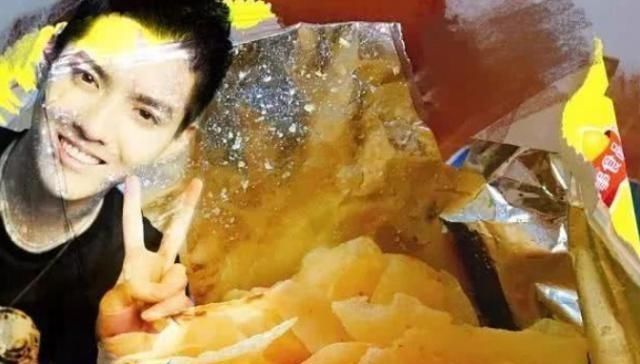 放在冰箱里面|被误会冷冻后难吃的3种零食,实则很美味,网友:怕是有“毒”吧