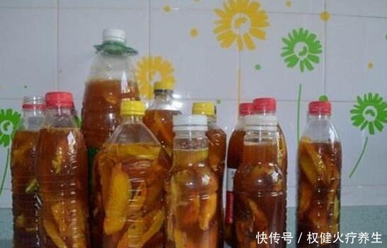 浇水时加点小东西,植物用了呼呼长,连肥料都省了!