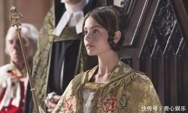 废子|罗马帝国三个女皇:一个废子夺位,一个杀侄夺位,一个皇位捡来的