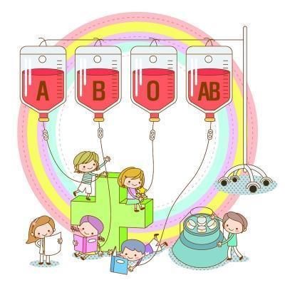 睡眠時間|“O型血”的人有什么特別之處？或許很多人不知道，不妨來了解
