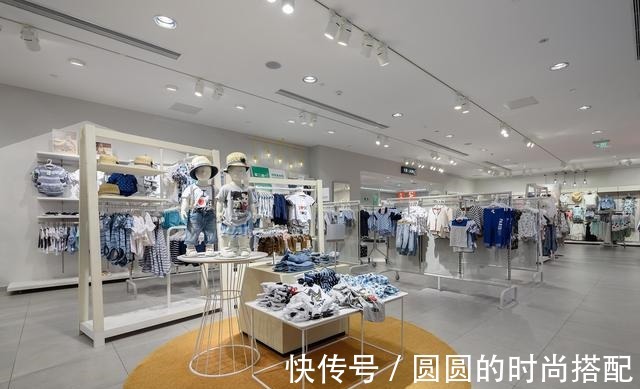 红蓝标 冠军logo有几种!