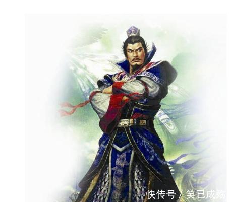 感谢|被德国打的节节败退的苏联，为何却在二战后如此强大要感谢德国！