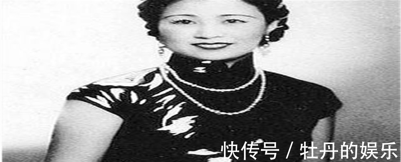 长寿老人|她既喜欢吃肉又不爱运动，却能活到112岁，晚年道出长寿秘诀