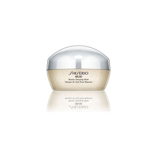 睡眠面膜什么牌子好用 全球睡眠面膜排行榜前十名