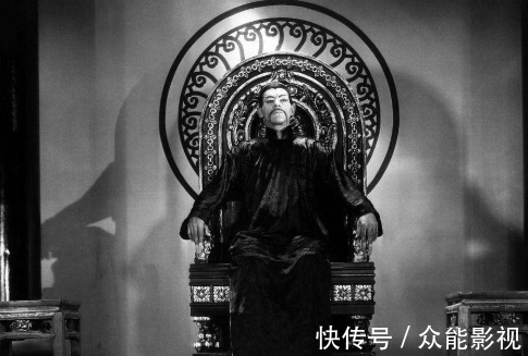 傅满洲博士之迷@一个被虚构出来的中国人,西方却忌惮100多年,至今仍有心理阴影