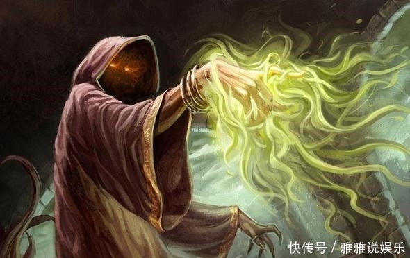 四本|看不惯第一人称小说,试试这四本,说不定就上瘾了