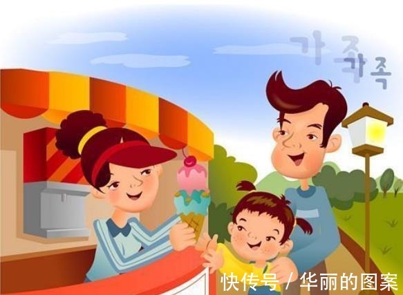 护理|秋冬季宝宝腹泻常发,医生做好这3点护理,可有效预防!